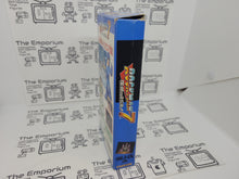 Load image into Gallery viewer, Rockman 7 - Nintendo Sfc Super Famicom