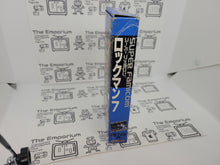 Load image into Gallery viewer, Rockman 7 - Nintendo Sfc Super Famicom