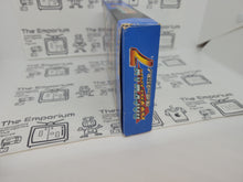 Load image into Gallery viewer, Rockman 7 - Nintendo Sfc Super Famicom