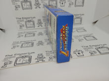 Load image into Gallery viewer, Rockman 7 - Nintendo Sfc Super Famicom
