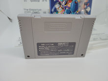 Load image into Gallery viewer, Rockman 7 - Nintendo Sfc Super Famicom