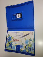 Load image into Gallery viewer, Senran Kagura Shinovi Vs - Sony PSV Playstation Vita