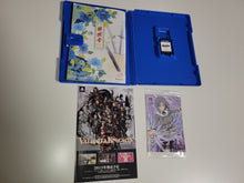 Load image into Gallery viewer, Senran Kagura Shinovi Vs - Sony PSV Playstation Vita