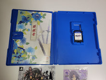 Load image into Gallery viewer, Senran Kagura Shinovi Vs - Sony PSV Playstation Vita