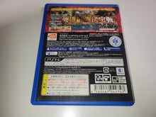 Load image into Gallery viewer, J Stars Victory Vs - Sony PSV Playstation Vita