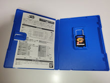 Load image into Gallery viewer, J Stars Victory Vs - Sony PSV Playstation Vita