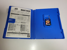 Load image into Gallery viewer, J Stars Victory Vs - Sony PSV Playstation Vita