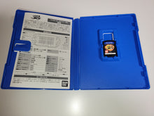 Load image into Gallery viewer, J Stars Victory Vs - Sony PSV Playstation Vita