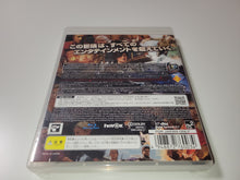 Load image into Gallery viewer, Uncharted 3: Sabaku ni Nemuru Atlantis - Sony PS3 Playstation 3