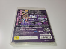 Load image into Gallery viewer, Star Ocean 4 The Last Hope International - Sony PS3 Playstation 3