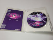 Load image into Gallery viewer, Star Ocean 4 The Last Hope International - Sony PS3 Playstation 3