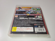 Load image into Gallery viewer, Naruto Narutimate Storm
- Sony PS3 Playstation 3