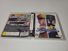 Load image into Gallery viewer, Naruto Narutimate Storm
- Sony PS3 Playstation 3