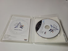 Load image into Gallery viewer, rocco - Another century episode R
- Sony PS3 Playstation 3