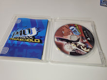 Load image into Gallery viewer, Persona 4 the Ultimax Ultra Suplex - Sony PS3 Playstation 3