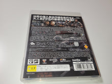 Load image into Gallery viewer, KillZone 3
- Sony PS3 Playstation 3