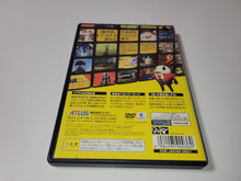 Load image into Gallery viewer, Persona 4 - Sony playstation 2