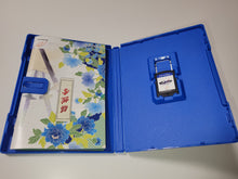 Load image into Gallery viewer, Senran Kagura Shinovi Vs - Sony PSV Playstation Vita