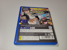 Load image into Gallery viewer, Persona 4 The Golden - Sony PSV Playstation Vita