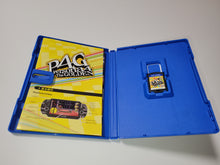 Load image into Gallery viewer, Persona 4 The Golden - Sony PSV Playstation Vita