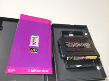 Load image into Gallery viewer, Castle of Illusion - Sega MD MegaDrive