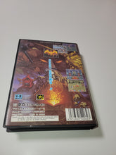Load image into Gallery viewer, Golden axe II - Sega MD MegaDrive