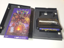 Load image into Gallery viewer, Golden axe II - Sega MD MegaDrive