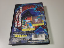 Load image into Gallery viewer, Phelios - Sega MD MegaDrive
