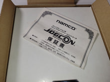 Load image into Gallery viewer, Ridge racer Type4 + JogCon set - Sony PS1 Playstation