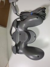 Load image into Gallery viewer, Ridge racer Type4 + JogCon set - Sony PS1 Playstation