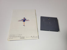 Load image into Gallery viewer, Densha de go! 2 - Snk Neogeo pocket color