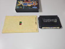 Load image into Gallery viewer, Daimakaimura - Sega MD MegaDrive