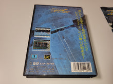 Load image into Gallery viewer, Whip Rush - Sega MD MegaDrive