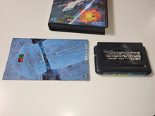 Load image into Gallery viewer, Whip Rush - Sega MD MegaDrive