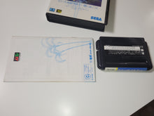 Load image into Gallery viewer, Ecco the Dolphin - Sega MD MegaDrive