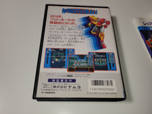 Load image into Gallery viewer, WrestleBall - Sega MD MegaDrive