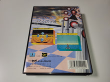 Load image into Gallery viewer, Space Harrier II - Sega MD MegaDrive