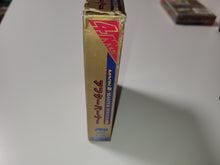 Load image into Gallery viewer, After Burner - Sega mark3 markIII Master System