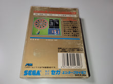 Load image into Gallery viewer, Parlour Games
Family Games
 - Sega mark3 markIII Master System