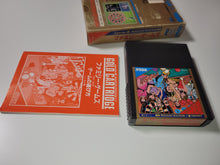 Load image into Gallery viewer, Parlour Games
Family Games
 - Sega mark3 markIII Master System