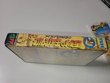 Load image into Gallery viewer, marco - QuackShot - Sega MD MegaDrive
