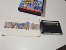 Load image into Gallery viewer, Street Fighter 2 Plus Champion Edition - Sega MD MegaDrive