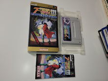 Load image into Gallery viewer, 7 Wrestling games LOT - Nintendo Sfc Super Famicom