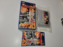 Load image into Gallery viewer, 7 Wrestling games LOT - Nintendo Sfc Super Famicom