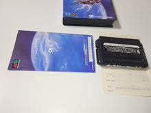 Load image into Gallery viewer, davide - Galaxy Force II - Sega MD MegaDrive