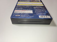 Load image into Gallery viewer, Super Robot Spirits - Nintendo64 N64 Nintendo 64
