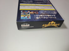 Load image into Gallery viewer, Super Robot Spirits - Nintendo64 N64 Nintendo 64