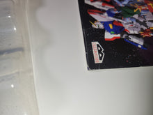 Load image into Gallery viewer, Super Robot Spirits - Nintendo64 N64 Nintendo 64