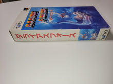 Load image into Gallery viewer, Darius Force - Nintendo Sfc Super Famicom