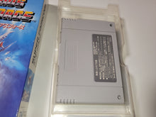 Load image into Gallery viewer, Darius Force - Nintendo Sfc Super Famicom